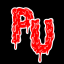Pain University logo
