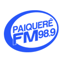 paiquerefm.com.br icon