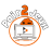 pair2jeux.tube icon