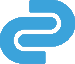 pairconnex.app icon