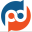 pairdomains.com logo
