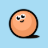 pairdown.com icon