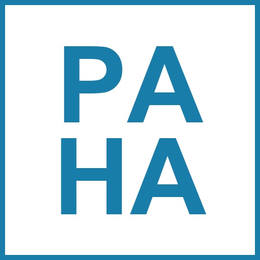 pairehvac.com icon