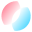 pairry.jp icon