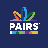 Pairs
