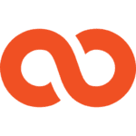 pairsite.com logo