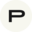 pairstore.ru icon