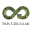 paiscircular.cl logo