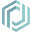 paisdigital.com.au icon