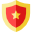 paises.org logo