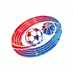 paishuibanjiage.com icon