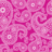 paisleyproperties.co.uk icon