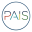 paispa.org icon