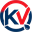 paito-hongkong.site icon