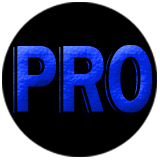 paito-singapore.com icon