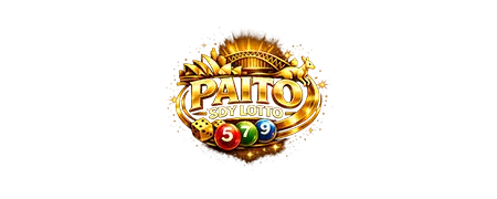 paito-sydneylotto.site icon