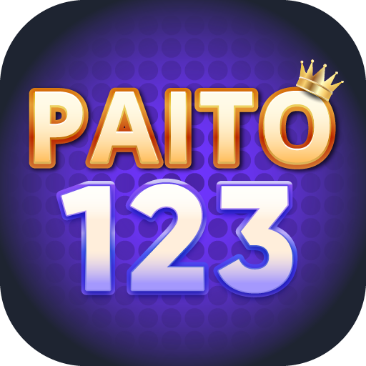 paito123k.com icon