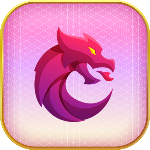 paitoangka-jp.com icon