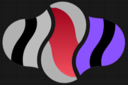 paitohk6d2.net icon