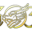 paitonagatogel.net icon