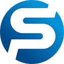 paitosgpvirdsam.com icon