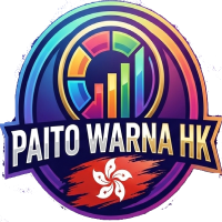 paitotogelhk.net icon