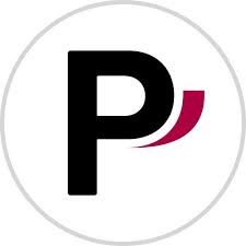 paitototomacau.top icon