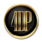 paitowarna4dp.click icon