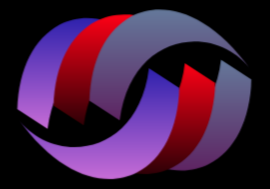 paitowarnahk.blog icon