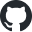 paitowarnasdy.work icon