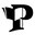 paivamies.fi icon