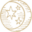paixdieubeer.be icon