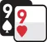paiza99king.me icon