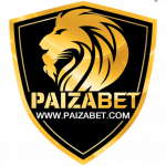paizabet.com icon