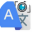 paizhaofanyi.net icon