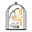 pajavandcage.com icon