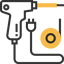 pajenicko.cz icon