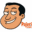 pajeri.com icon