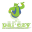pajezy.com logo