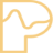 pajottegem.be icon