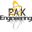 pak-engineering.co.uk icon