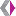 pak-ks.org icon
