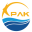 pak.cm icon