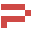 pakal.org icon