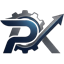 pakalite.com icon