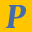 pakar.com icon