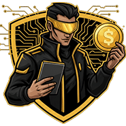 pakarcuan.com icon