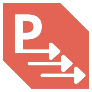 pakasir.com icon