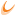 pakbit.com logo