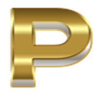 pakbos-masuk.fit icon